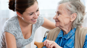 servicios a mayores